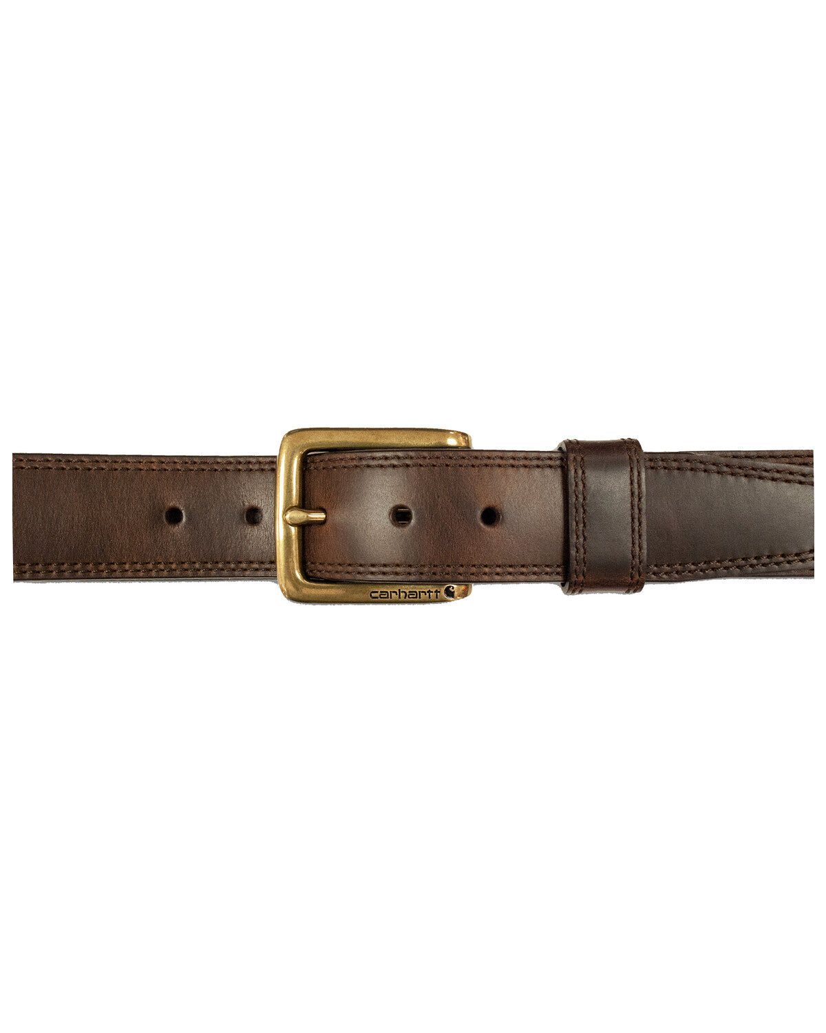 Carhartt Men's Hamilton Work Belt
