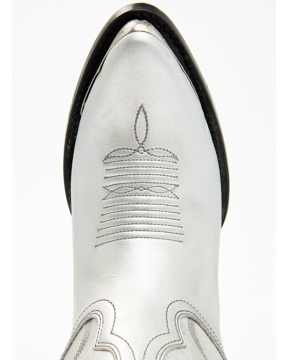 Idyllwind Women's Wheels Western Booties - Round Toe