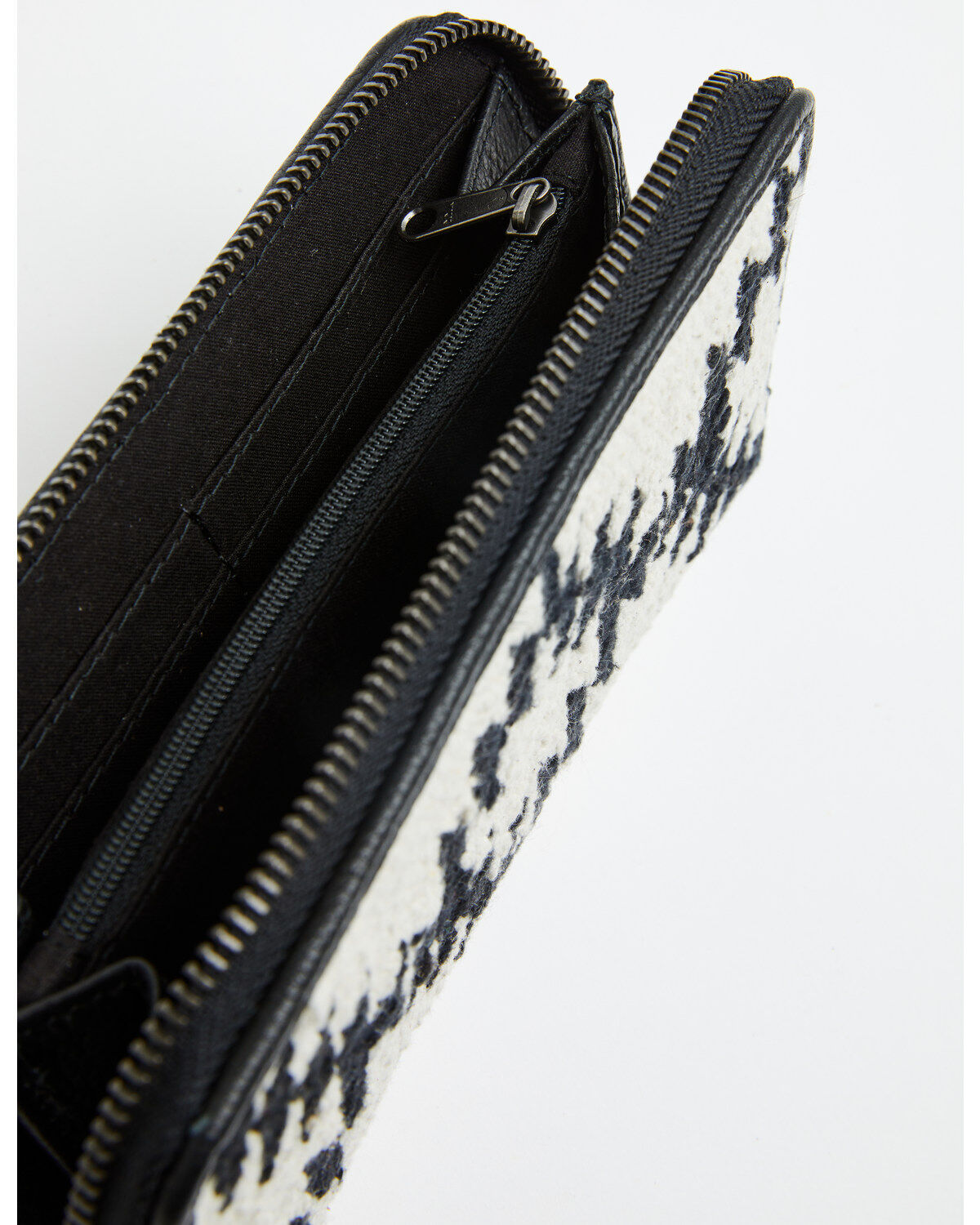 Idyllwind Women's Caraway Wallet