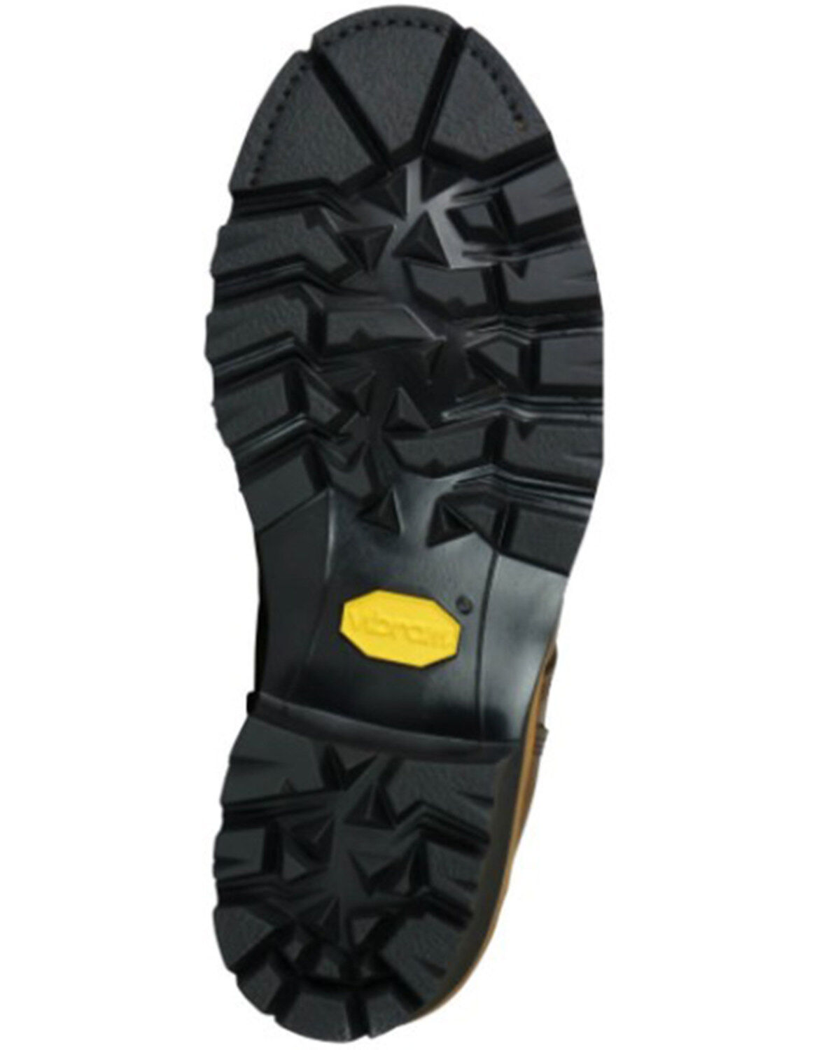 Thorogood Men's 9" Waterproof Logger Work Boots - Steel Toe