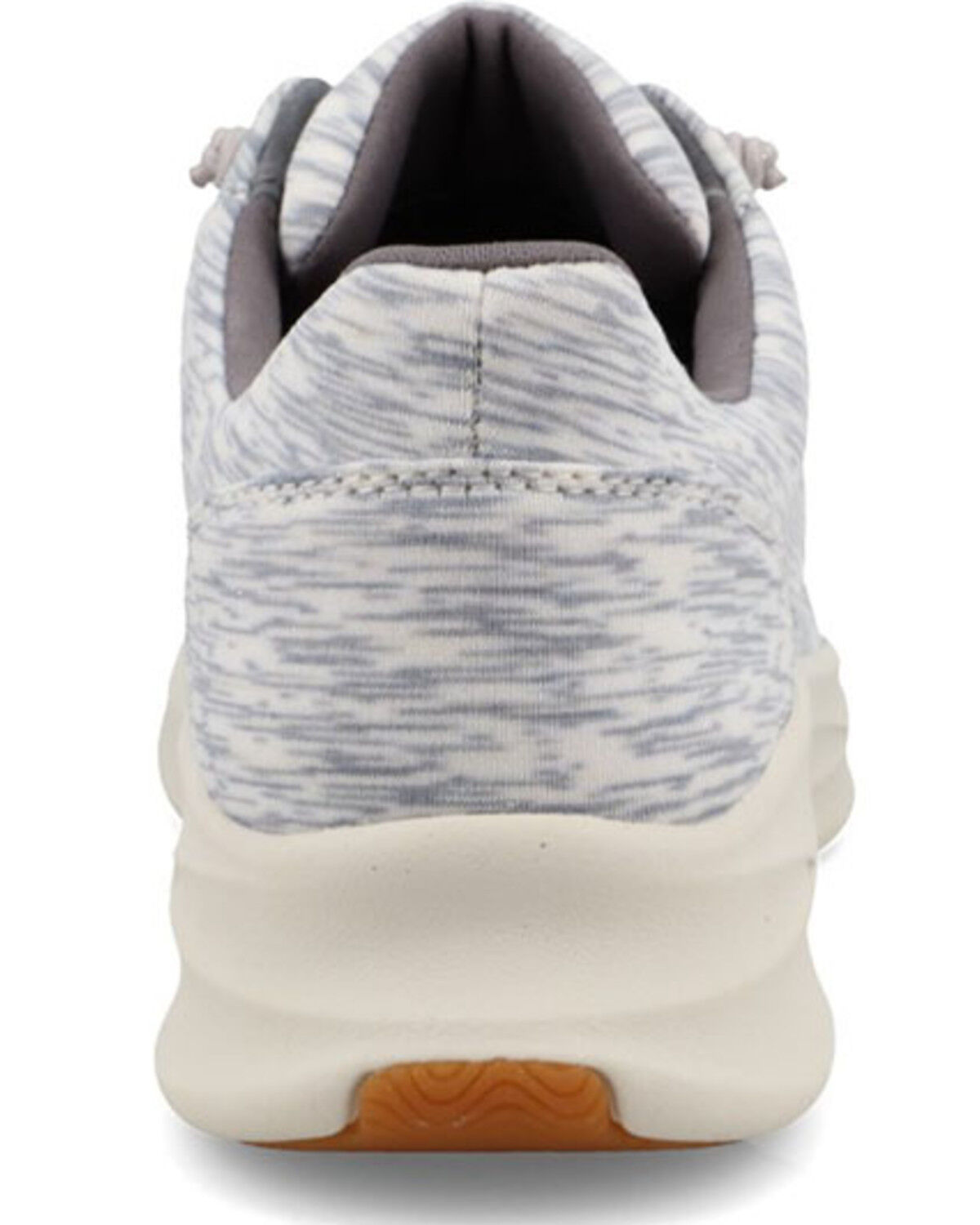 Twisted X Women's Feather X™ Casual Shoes - Moc Toe