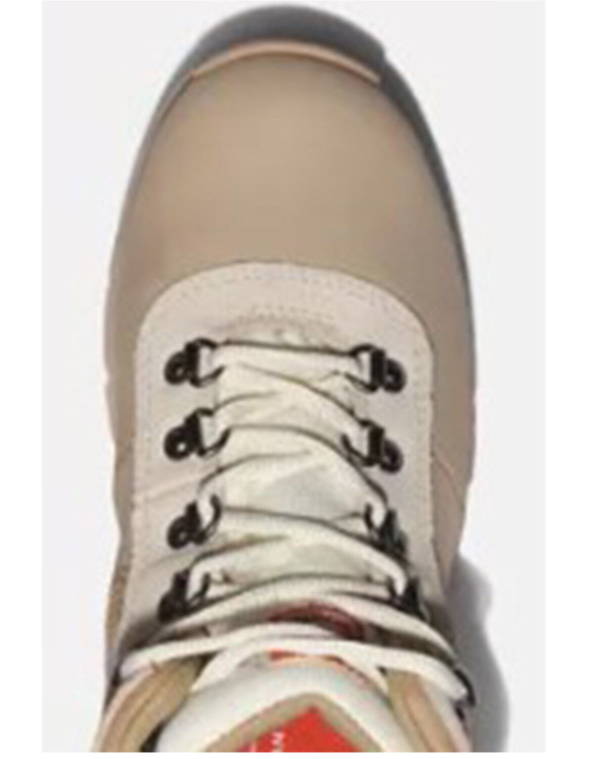 Timberland Women's Mt. Maddsen Waterproof Hiking Boots - Soft Toe