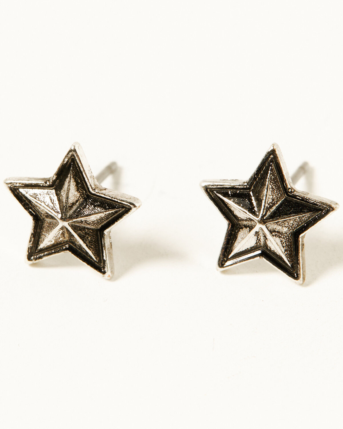 Idyllwind Women's Marbury Earring Set - 6 Piece