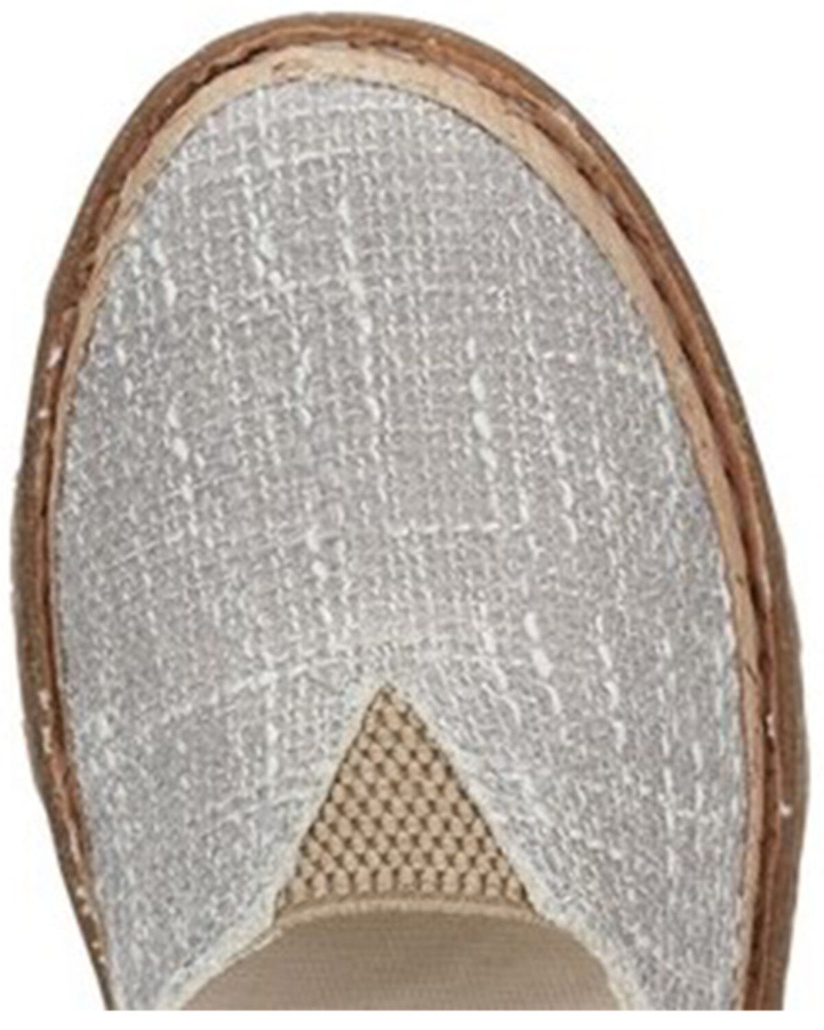 Tony Lama Women's Renata Slip-On Casual Shoes