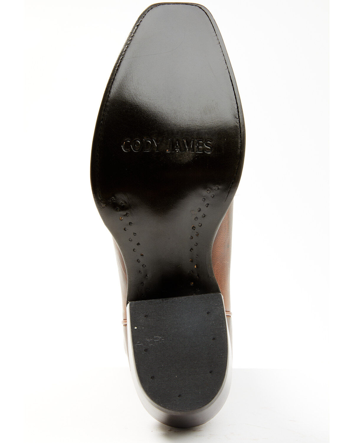 Cody James Men's Mad Cat Western Boots - Square Toe