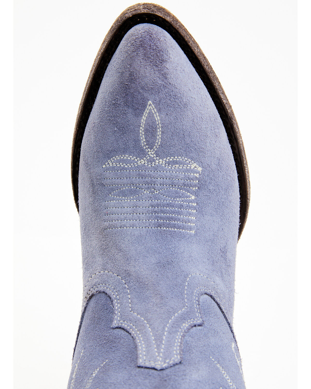Idyllwind Women's Charmed Life Western Boots - Round Toe