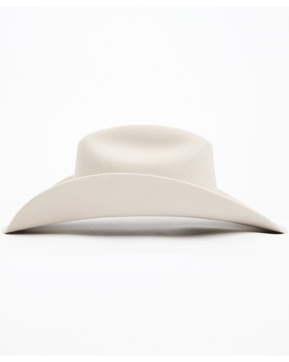 Cody James 3X Felt Cowboy Hat