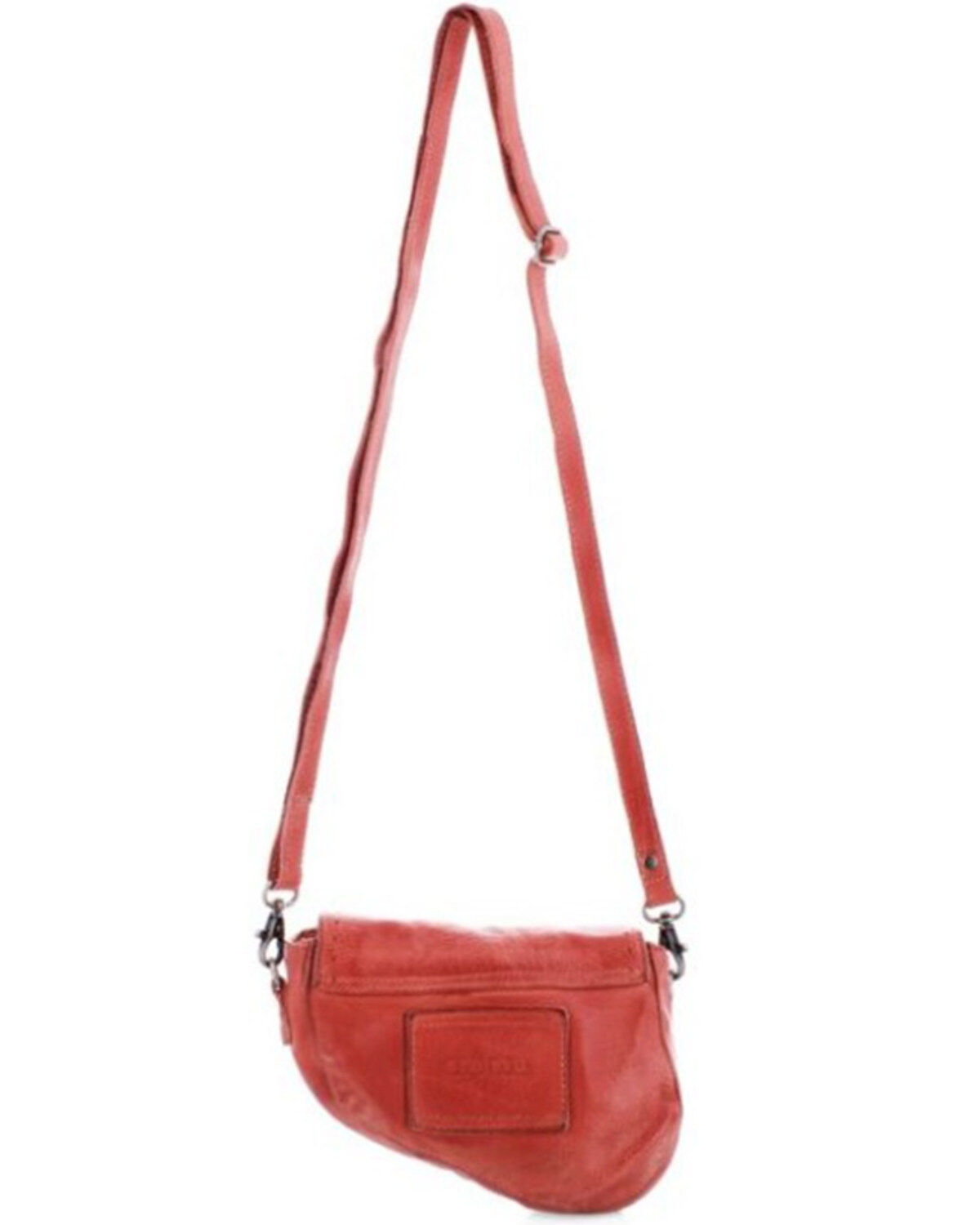 Bed Stu Women's Priscilla Crossbody Bag