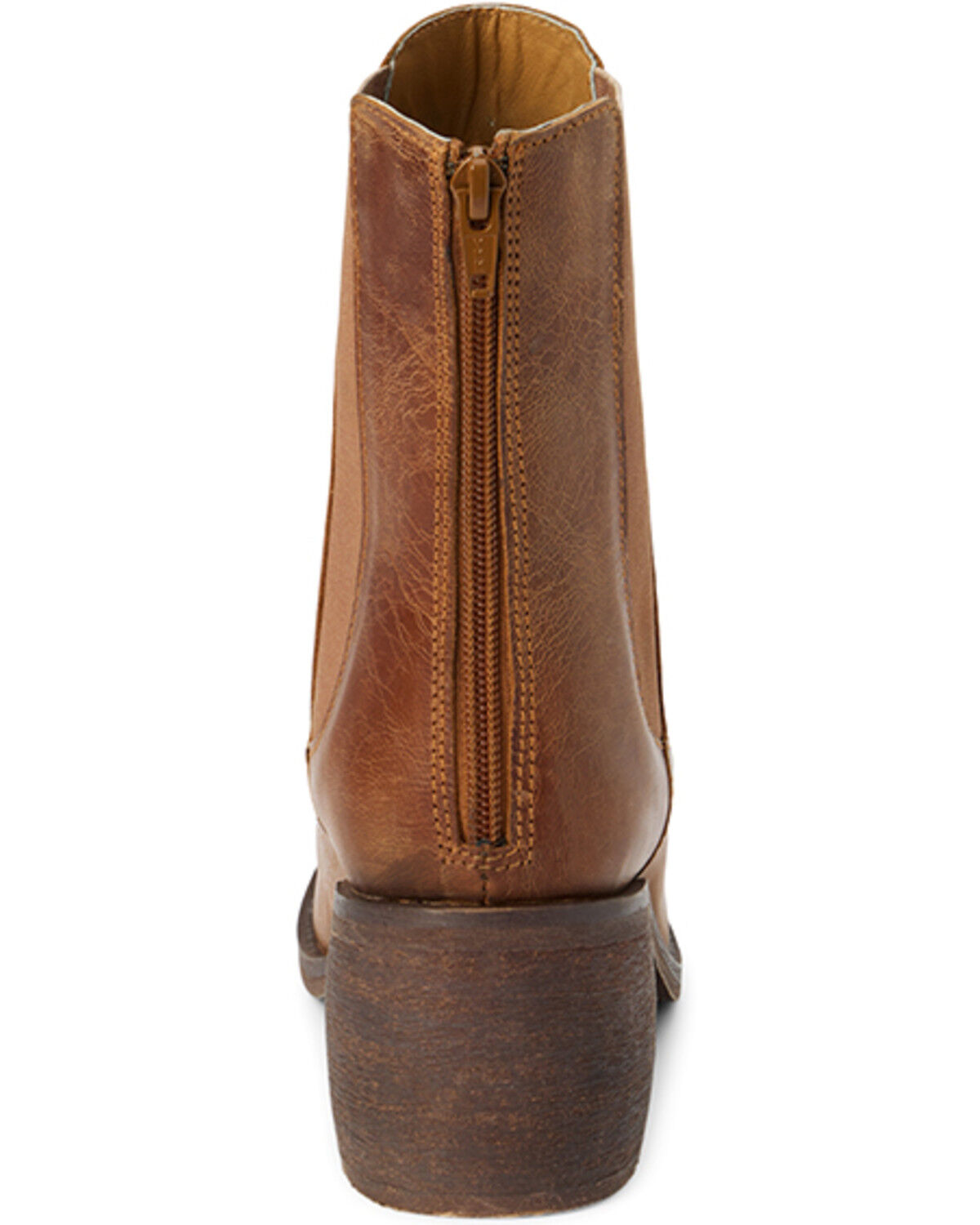 Matisse Women's Campello Booties - Round Toe