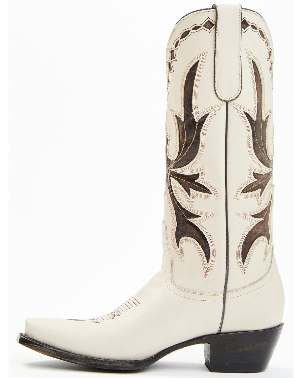 Idyllwind Women's Limitless Western Boots - Snip Toe