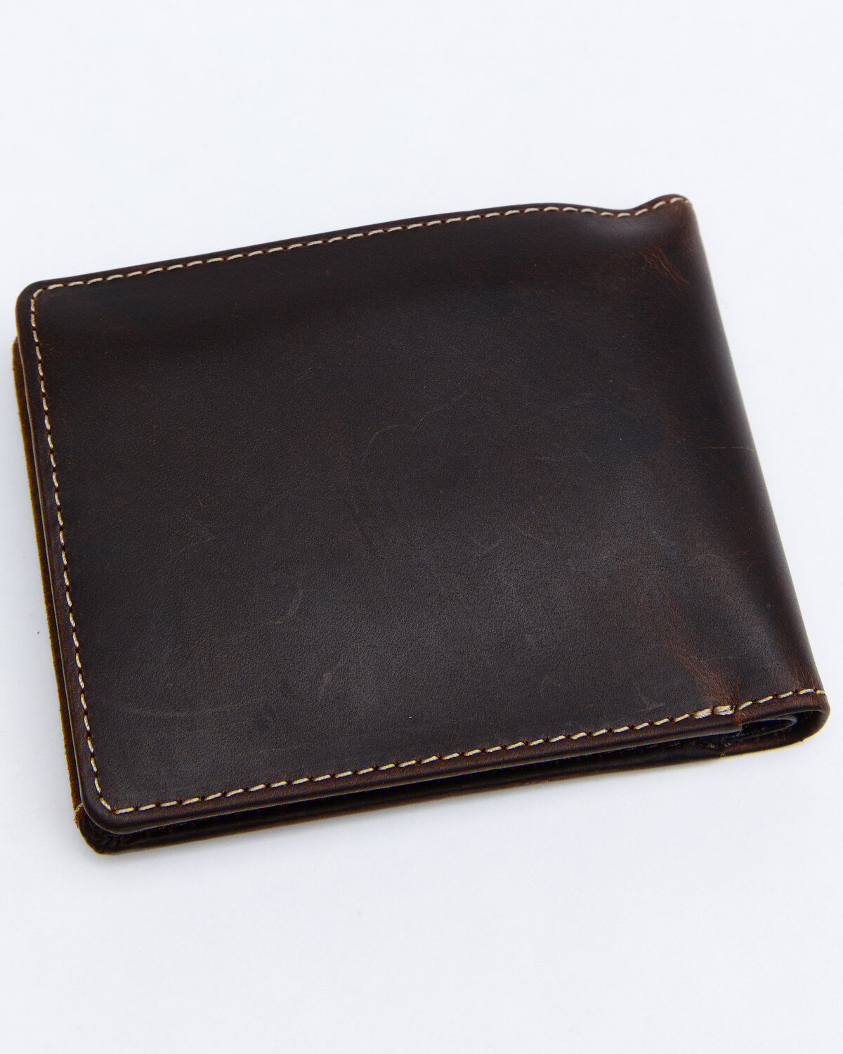 Cody James Men's Bifold Wallet
