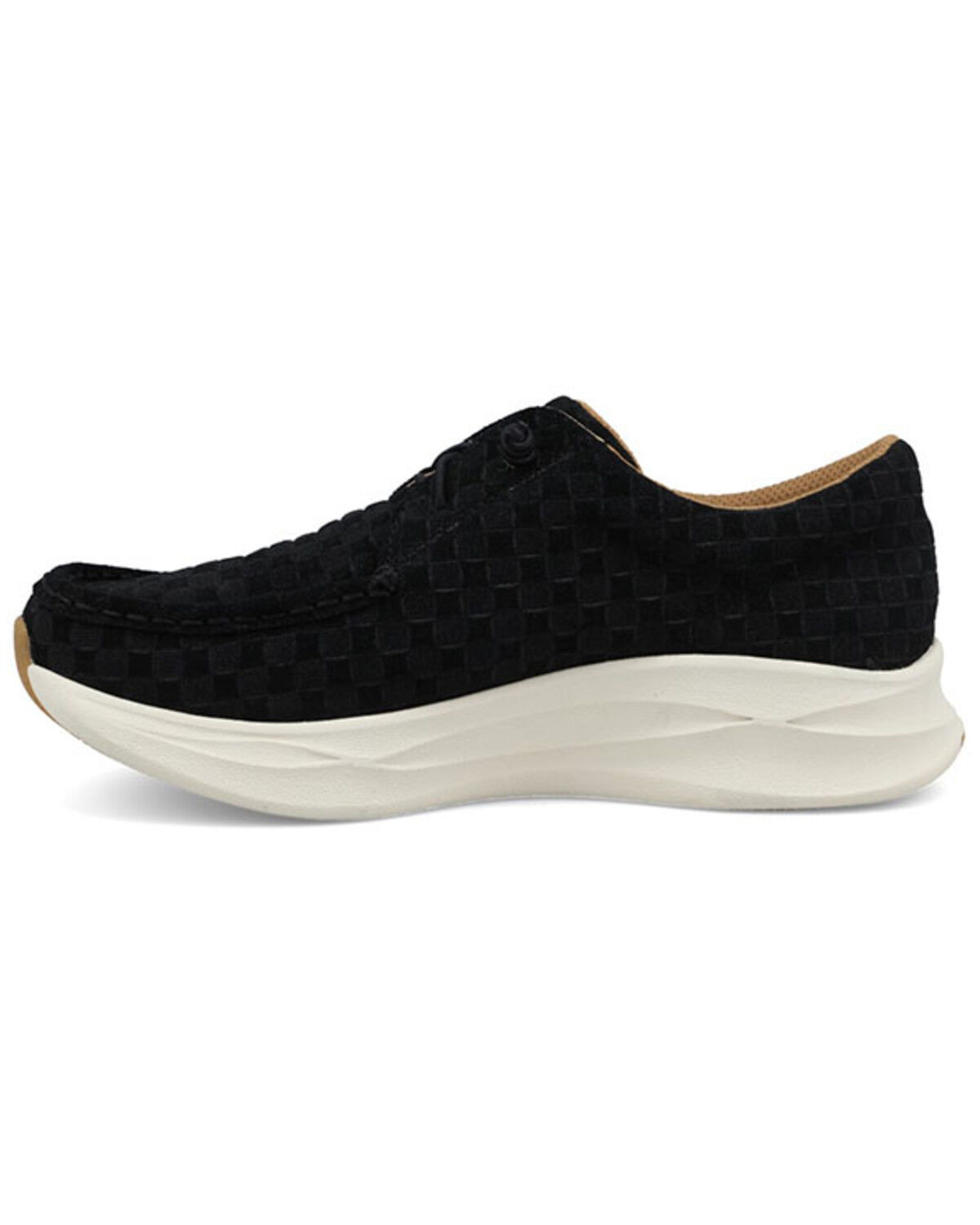 Twisted X Women's Feather X™ Casual Shoes - Moc Toe
