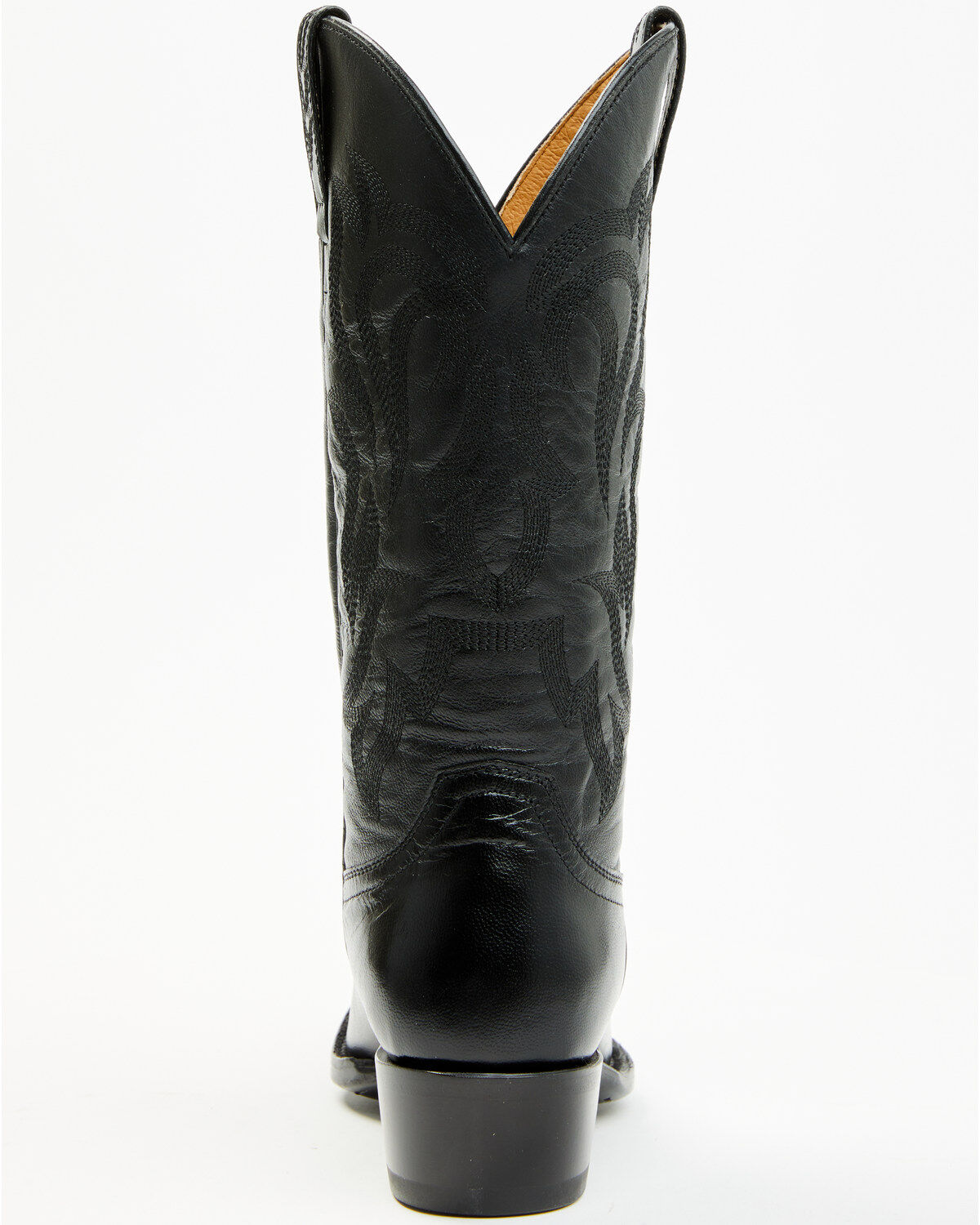 Shyanne Women's Gemma Western Boots - Snip Toe