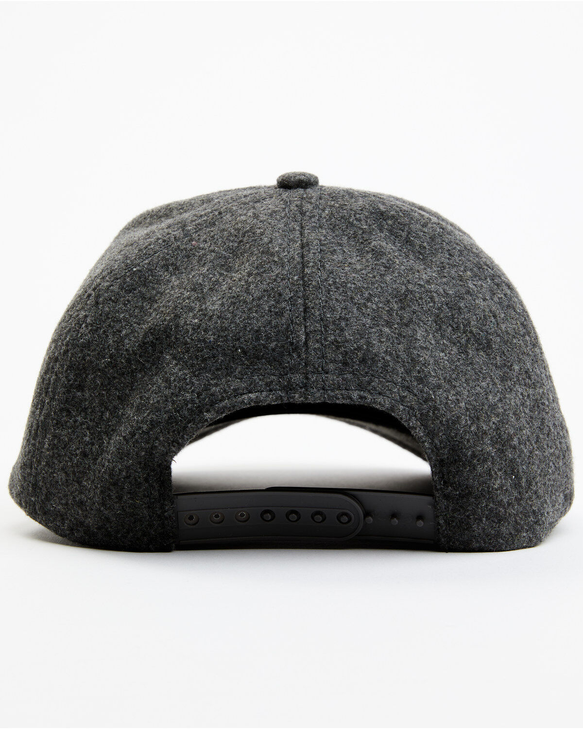 Brothers and Sons Men's Small Logo Ball Cap