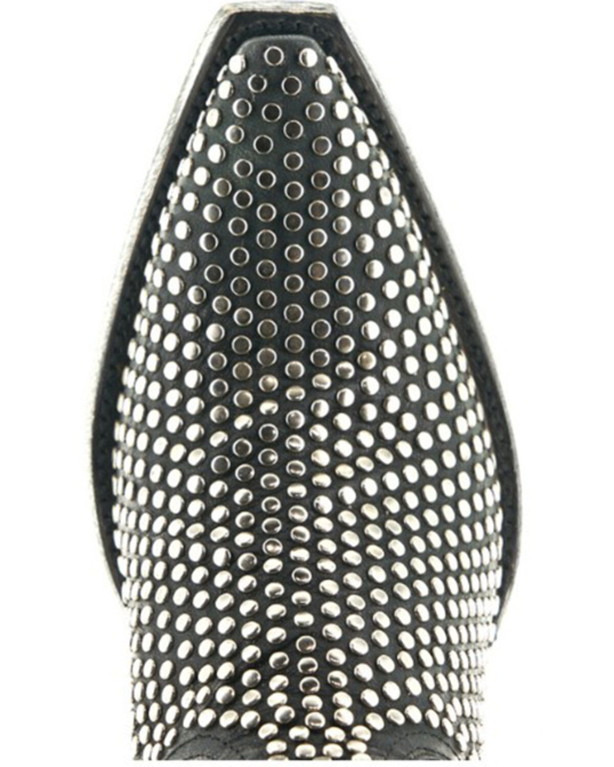 Old Gringo Women's Agujas Western Fashion Booties - Snip Toe