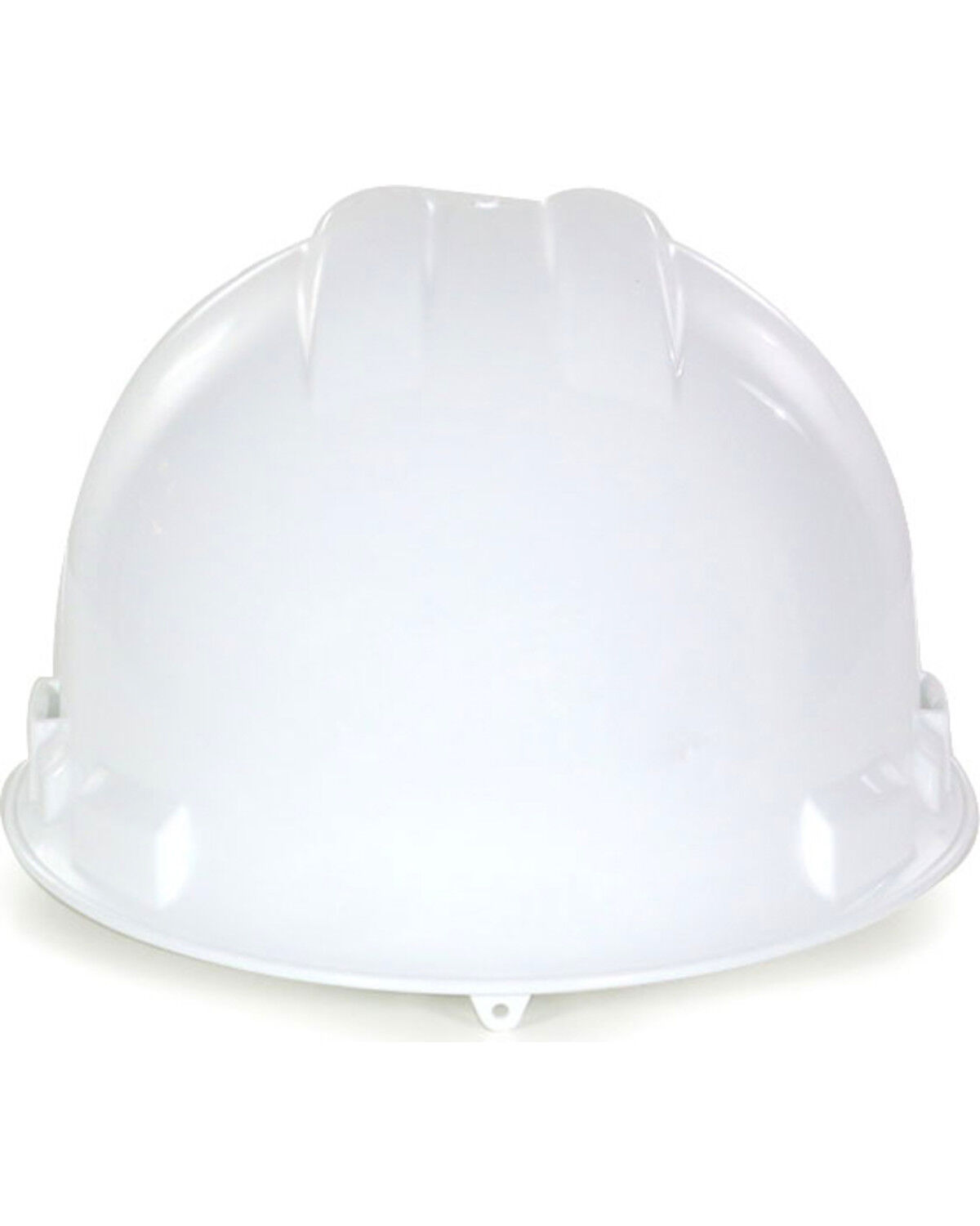 Radians Men's Granite Cap Style Hard Hat