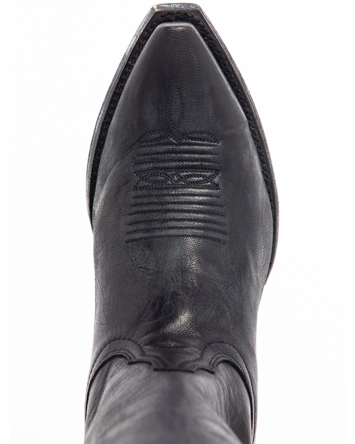 Idyllwind Women's Wildwest Western Boots - Snip Toe