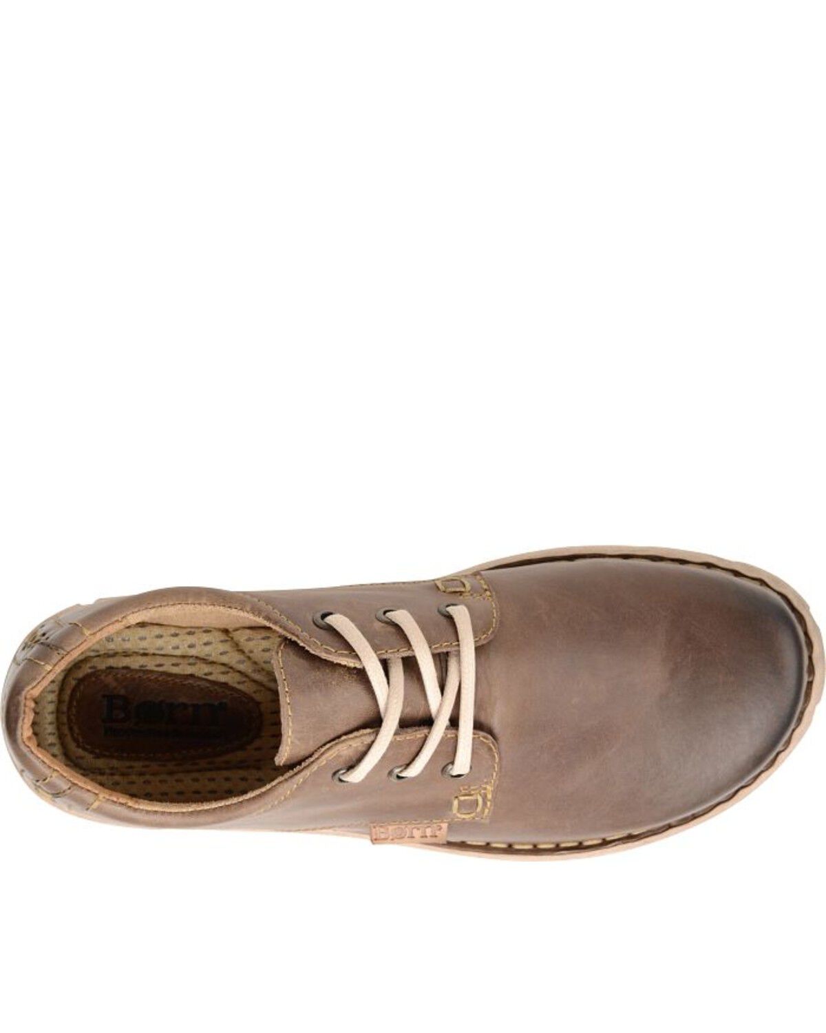 Men's Soledad Casual Boors