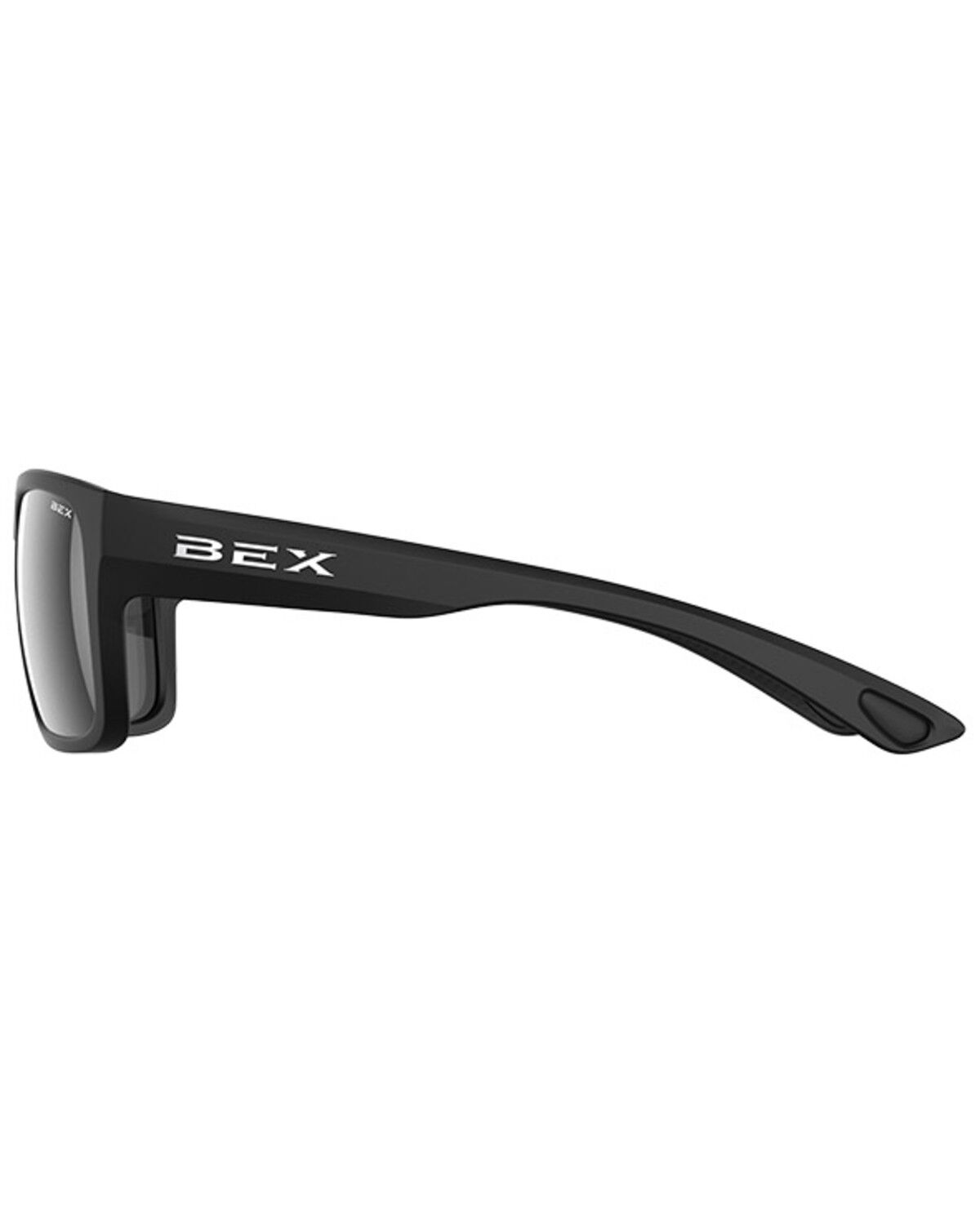 Bex Jaebyrd OTG Sunglasses