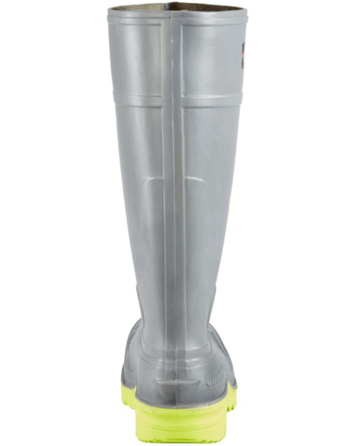 Baffin Men's Duralife Brutus (STP) Waterproof Work Boots - Steel Toe