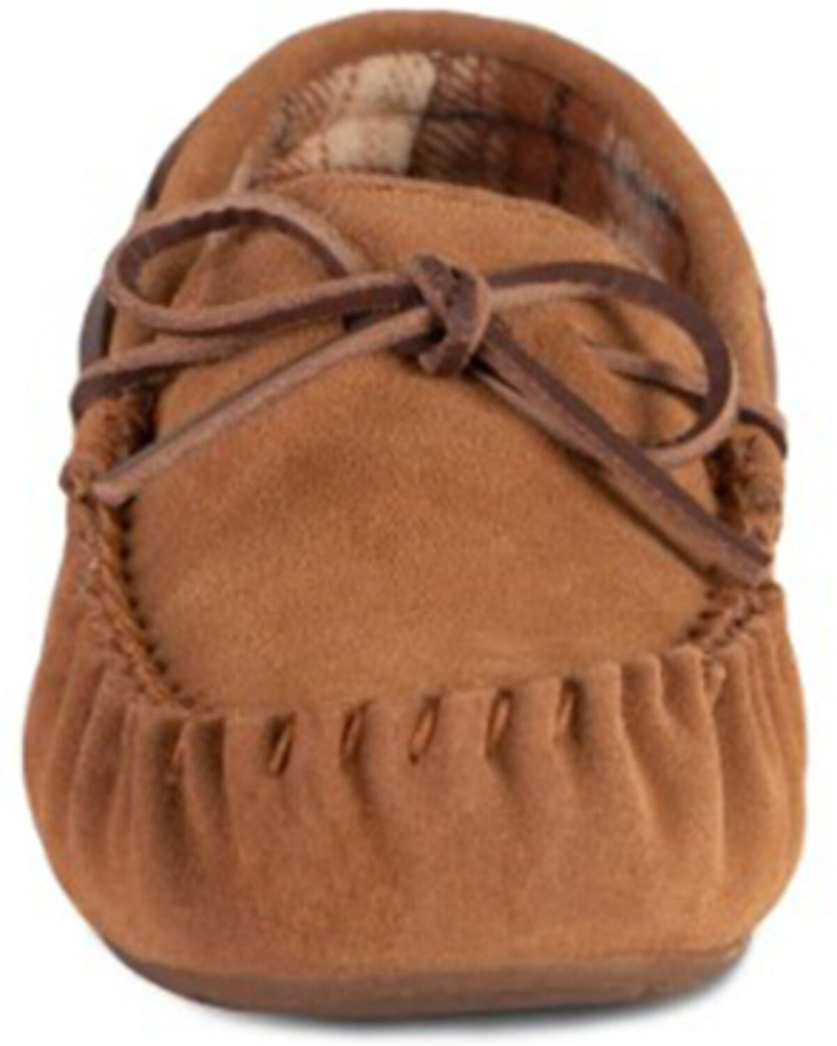 Cloud Nine Women's Unlined Moccasins