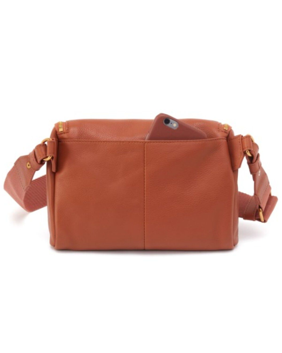 Hobo Women's Fern Belt Bag