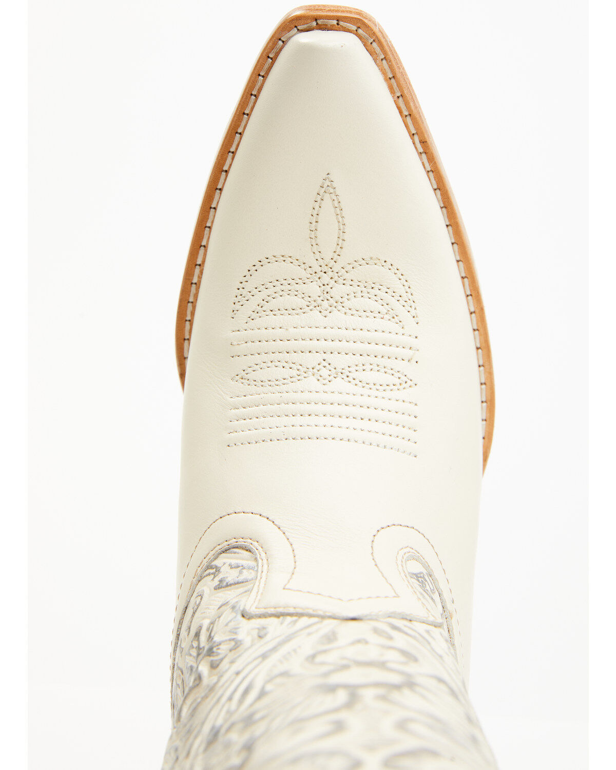 Shyanne Women's Darelle Western Boots - Snip Toe
