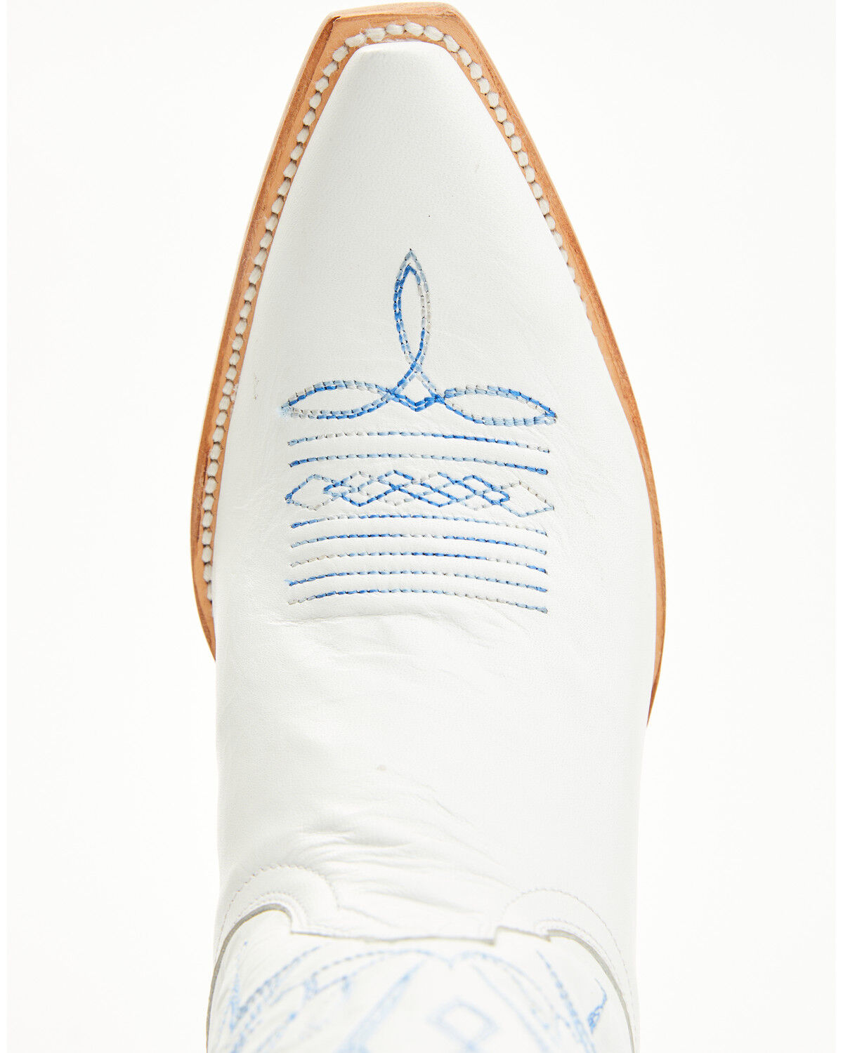 Idyllwind Women's Wings Western Boots - Snip Toe