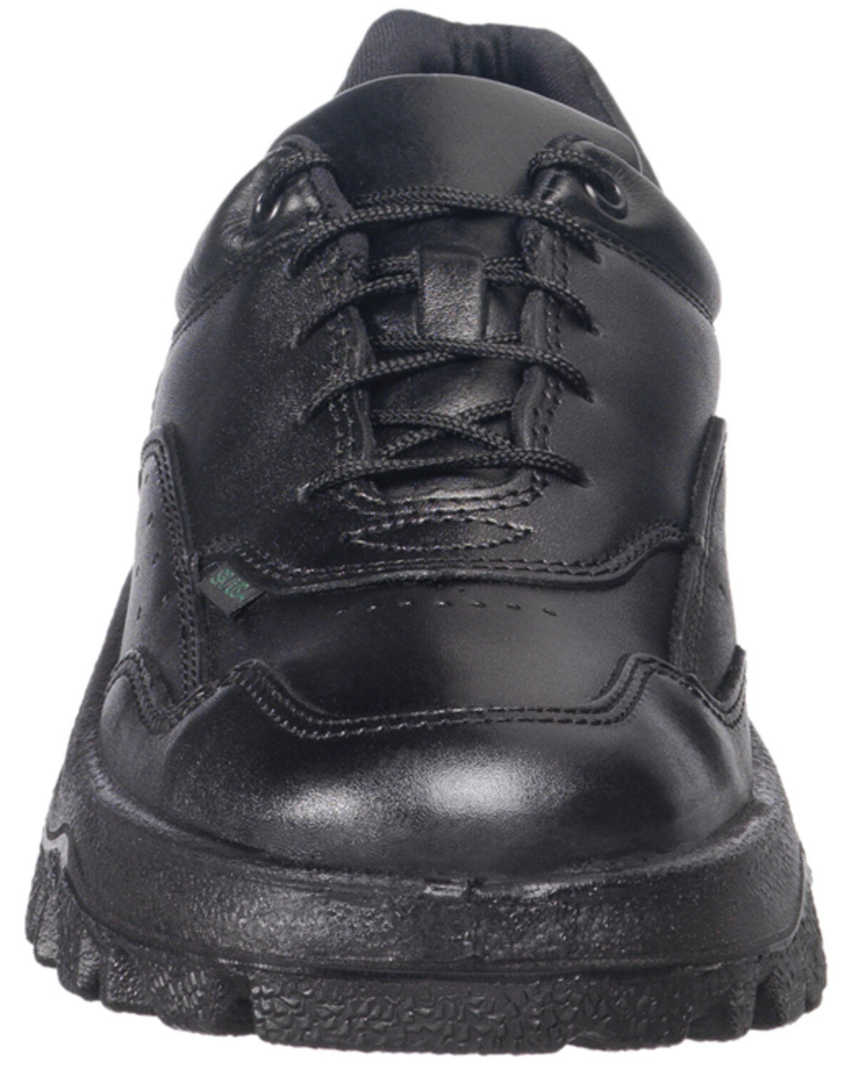 Rocky Women's TMC Postal Approved Oxford Duty Shoes