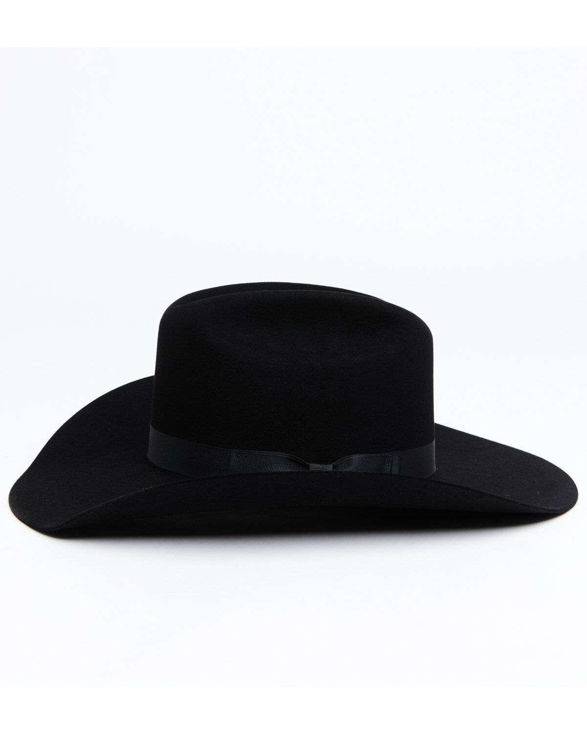 Serratelli 6X Felt Cowboy Hat