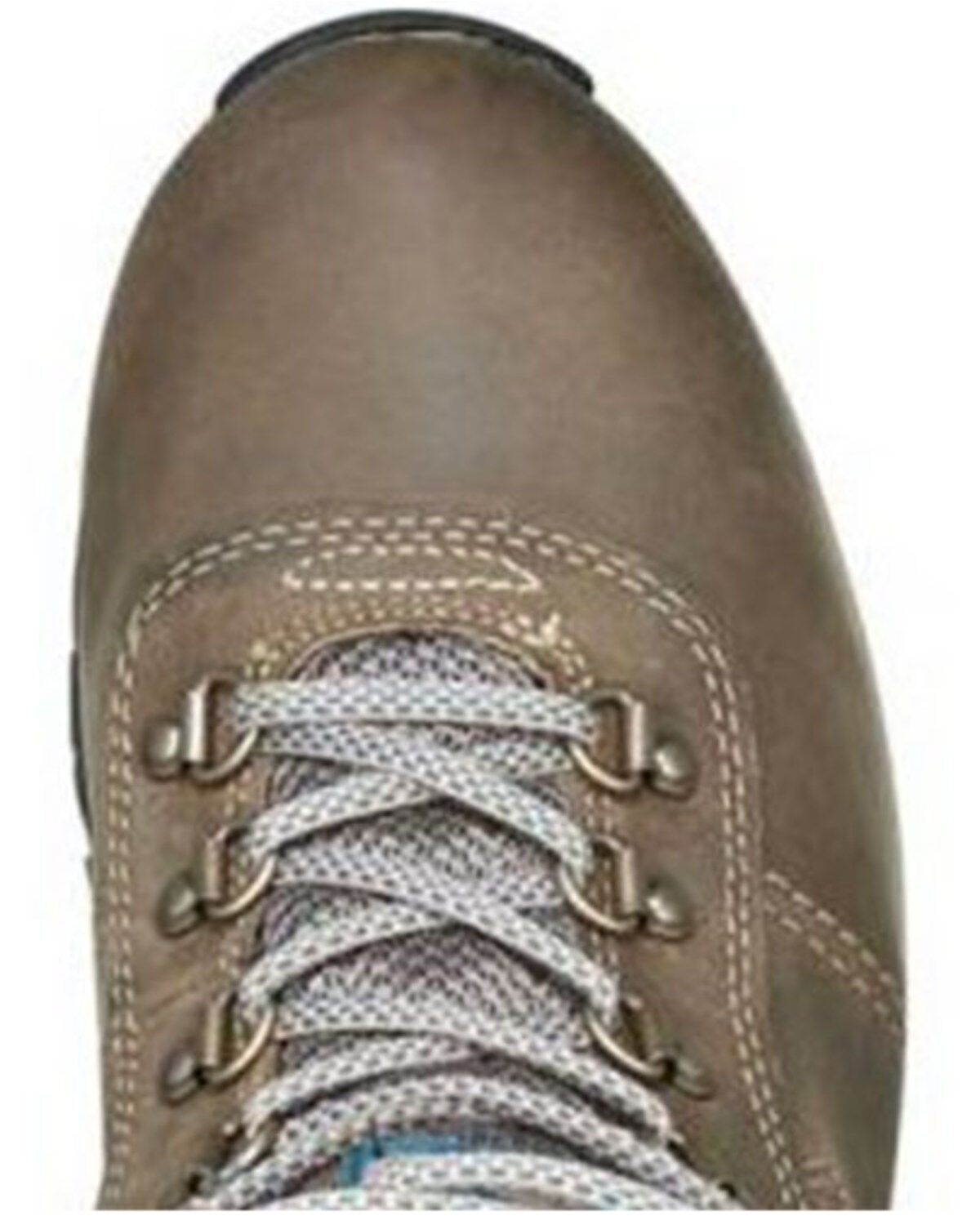 Timberland Women's Mt. Maddsen Waterproof Hiking Boots - Soft Toe