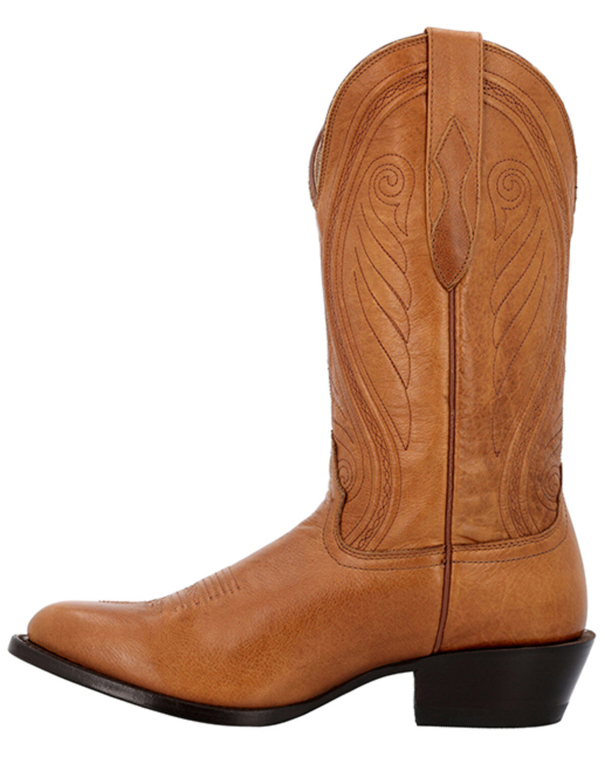 Durango Men's Santa Fe® Canyon Western Boots - Round Toe