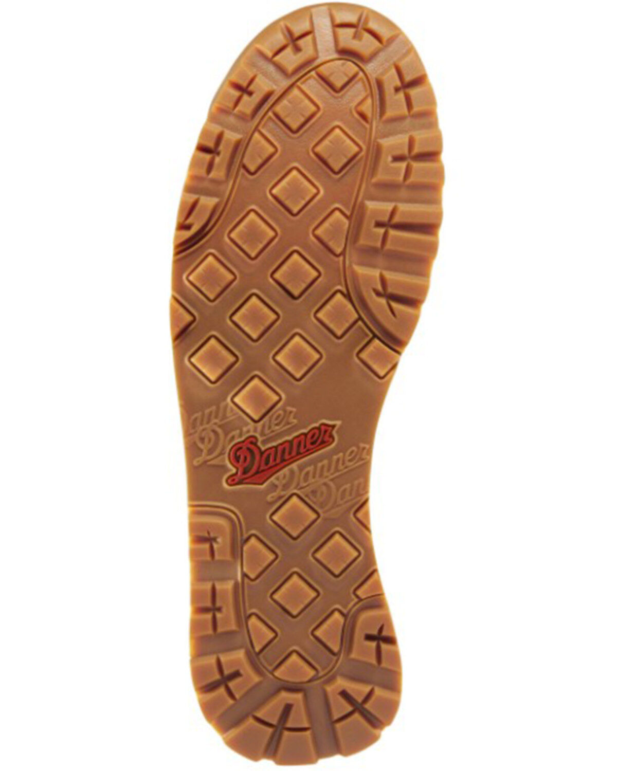 Danner Men's Monks Robe & Wood Thrush Jag Waterproof Hiking Boots