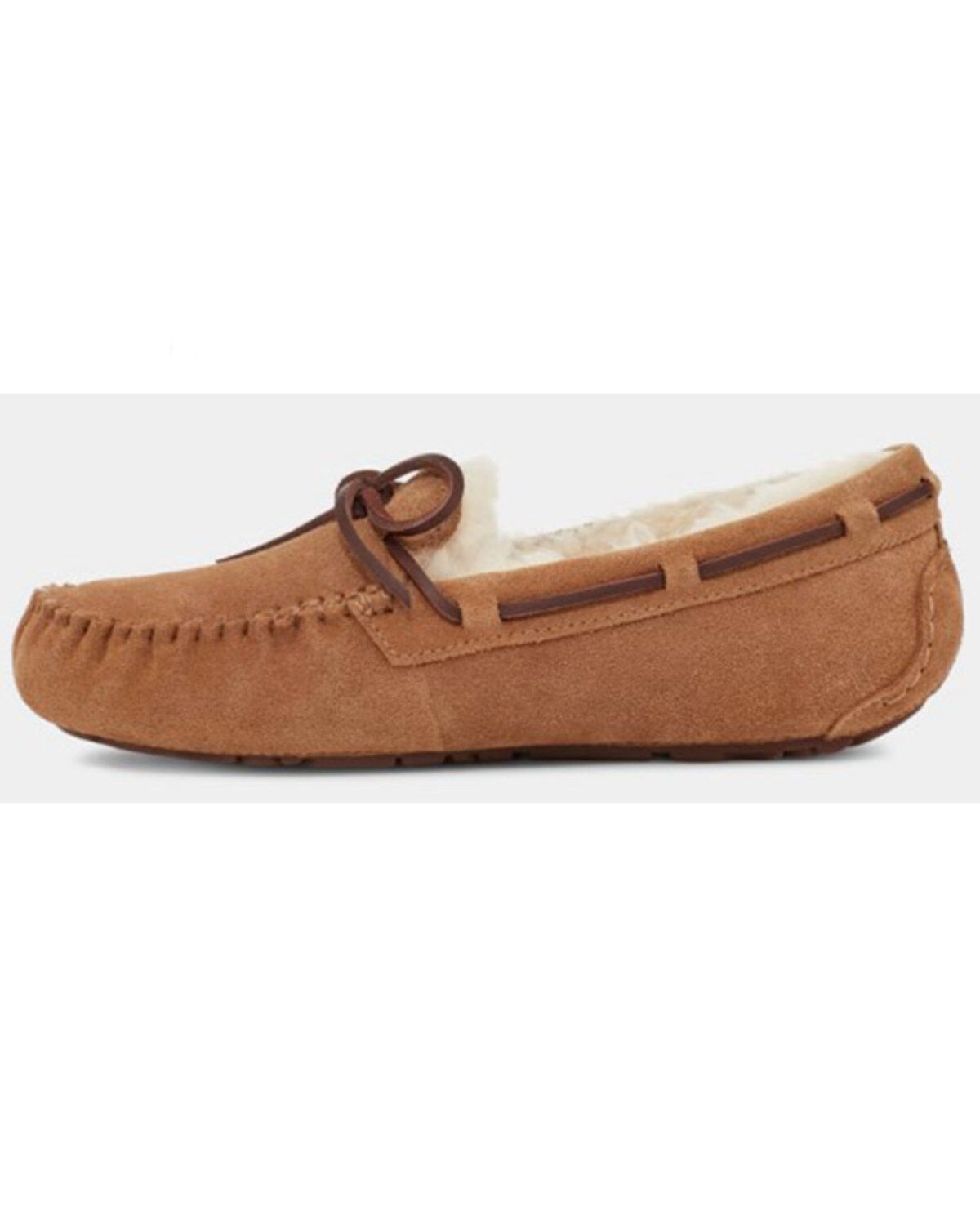 UGG Women's Dakota Slippers
