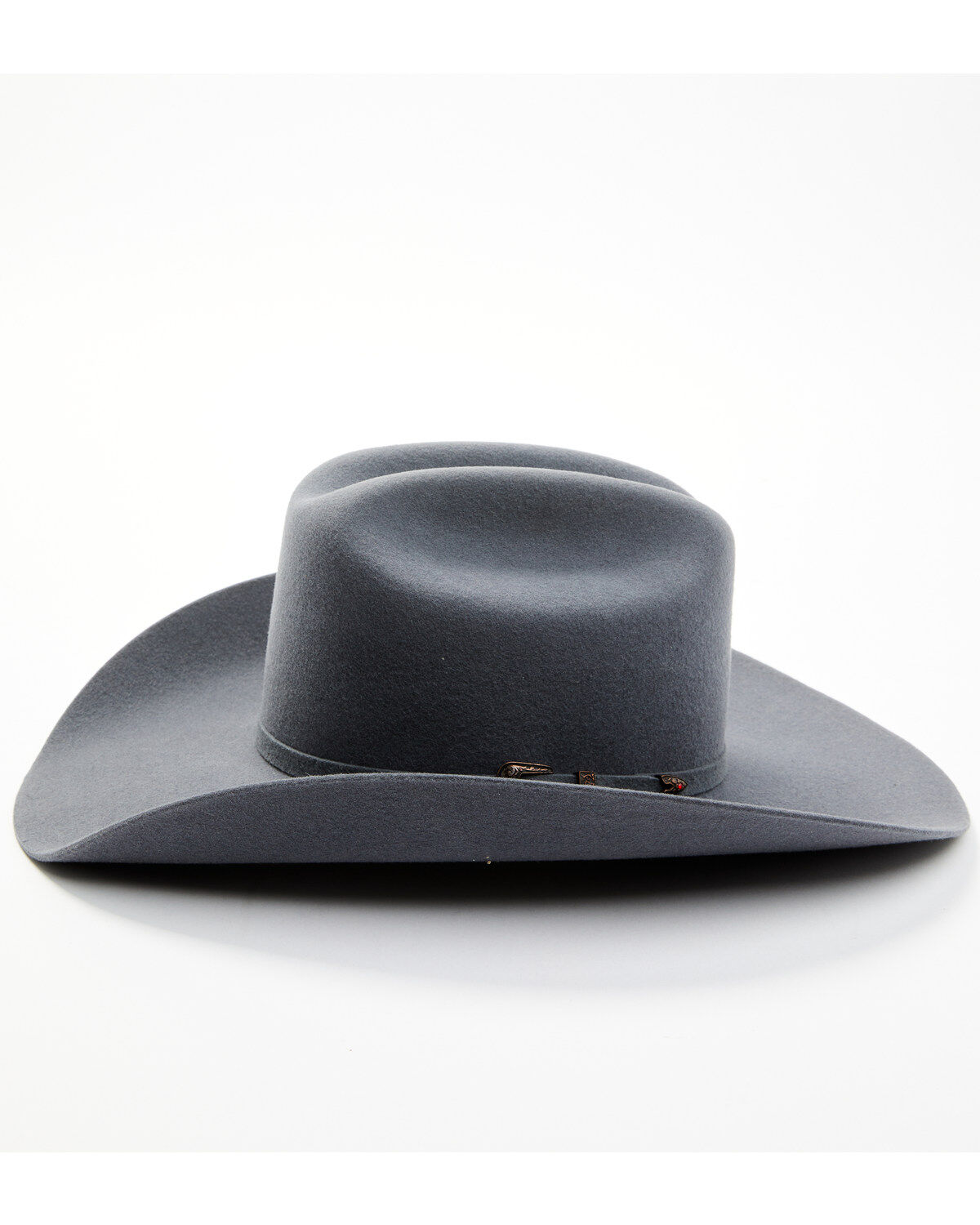 Cody James 5X Felt Cowboy Hat