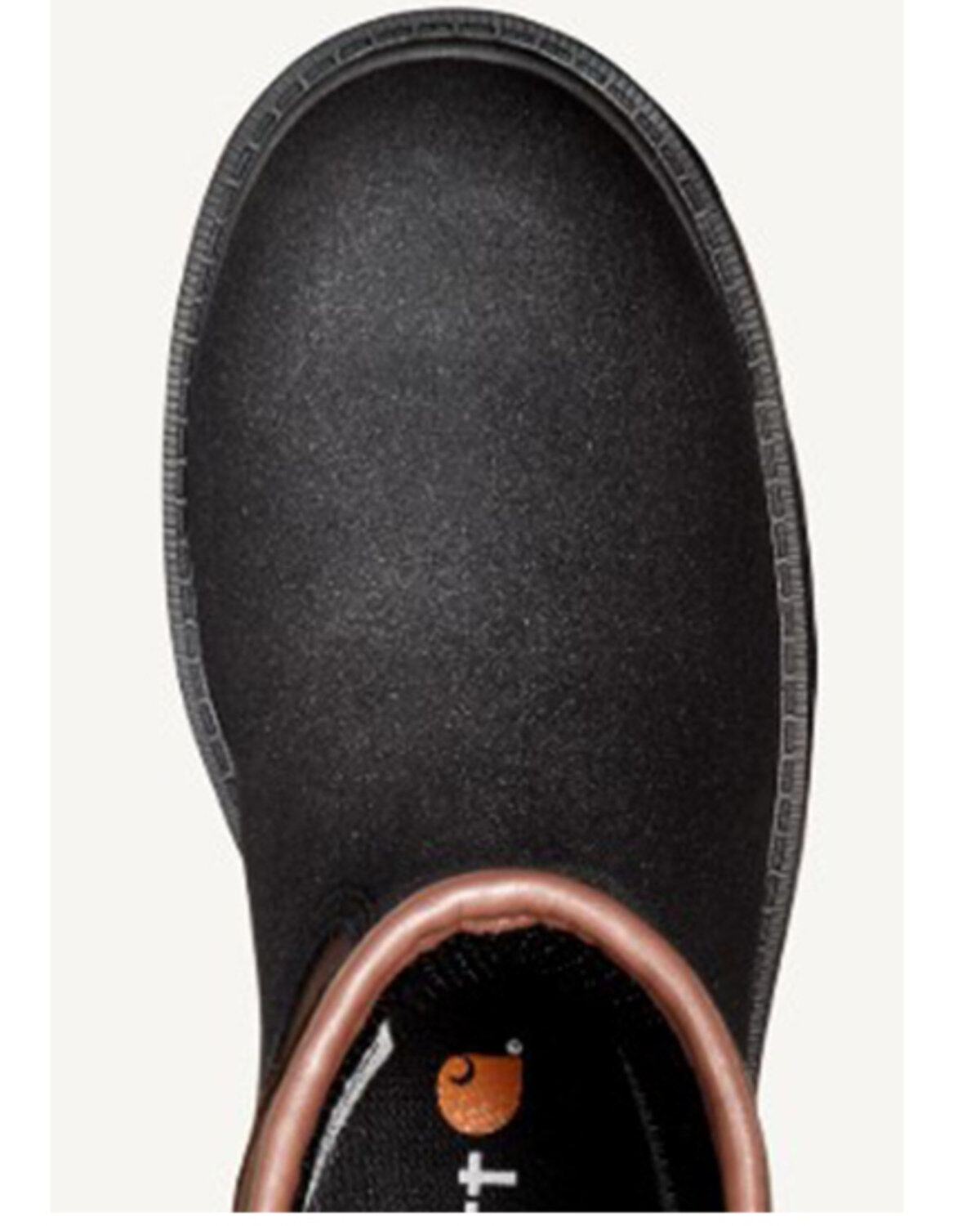 Carhartt Men's Ironwood 11" Work Boot - Alloy Toe