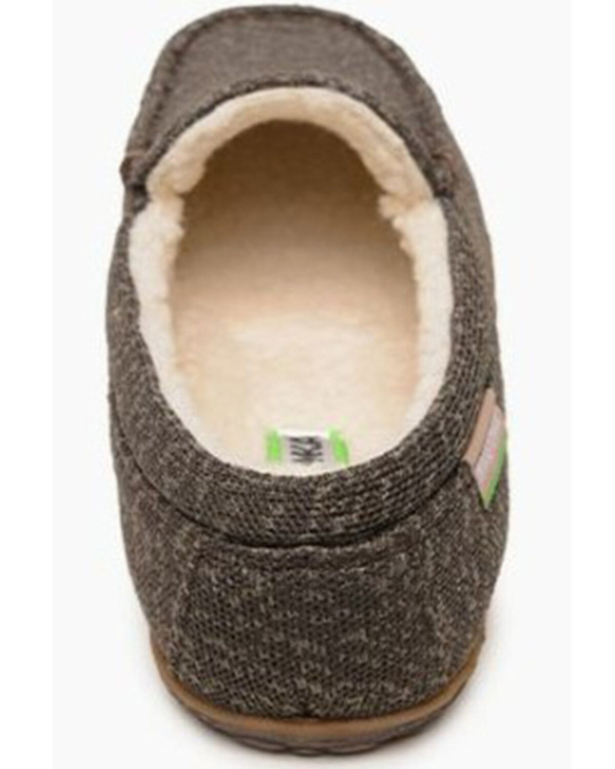 Minnetonka Men's Eco Elm Shoes