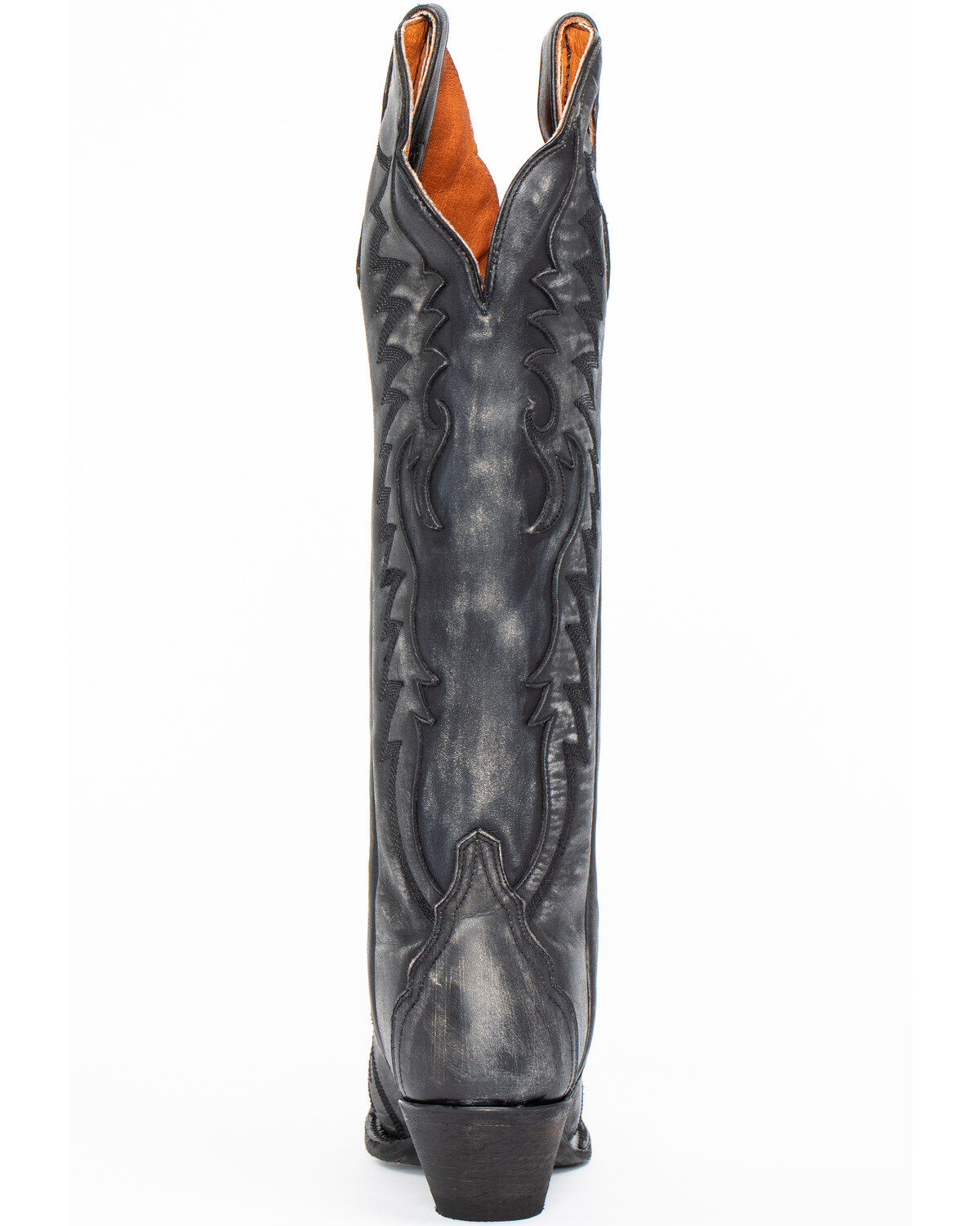 Dan Post Women's Hallie Western Boots - Snip Toe