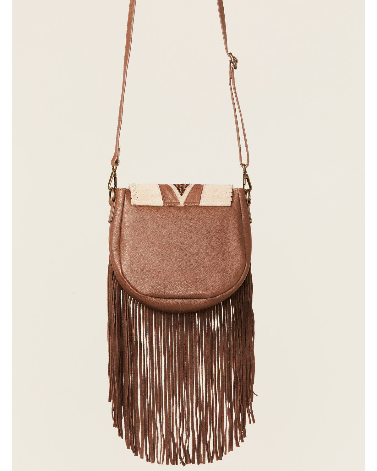 Idyllwind Women's Belterra Crossbody Bag