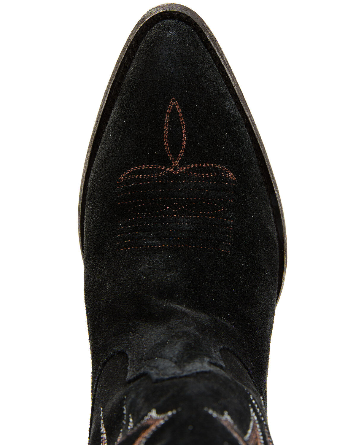 Idyllwind Women's Charmed Life Western Boots - Round Toe