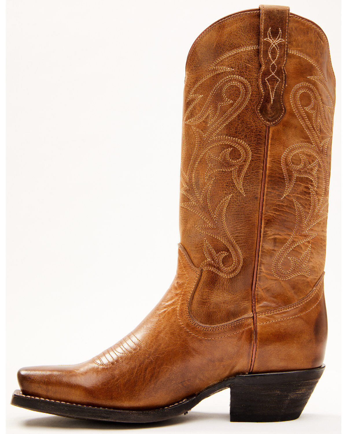 Idyllwind Women's Tumbleweed Performance Western Boots - Square Toe