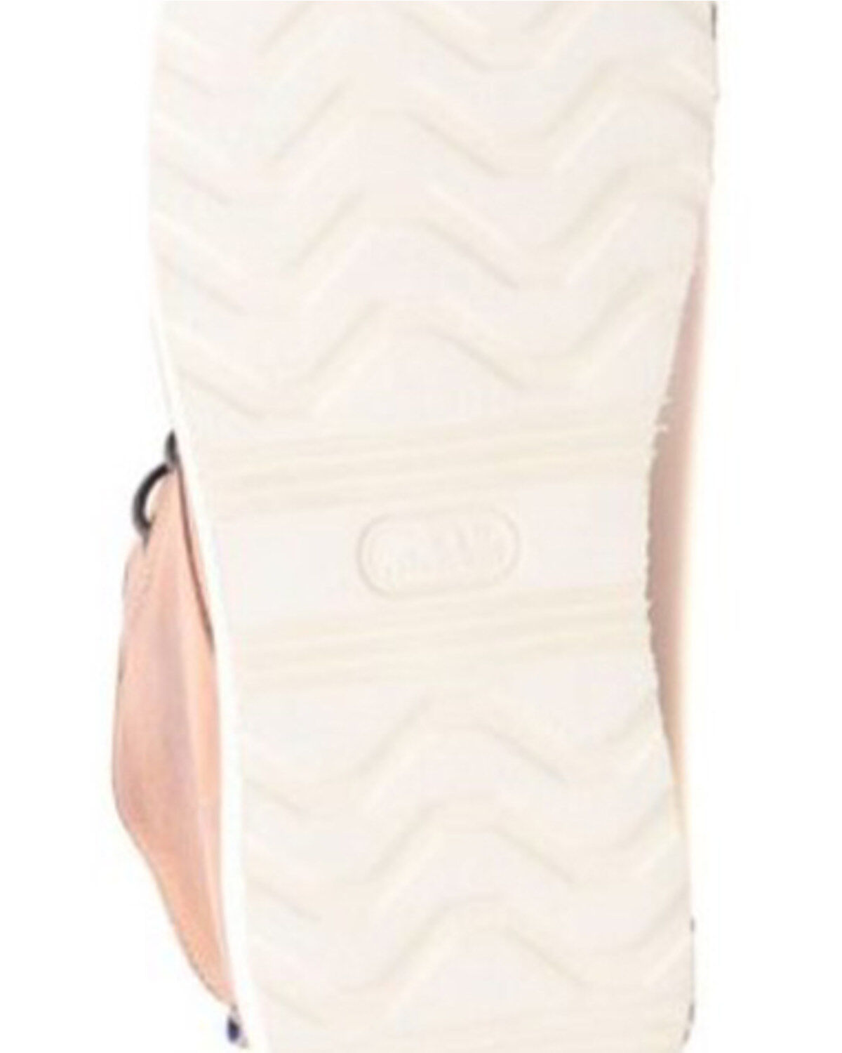 Bed Stu Men's Lincoln Western Casual Boots - Round Toe