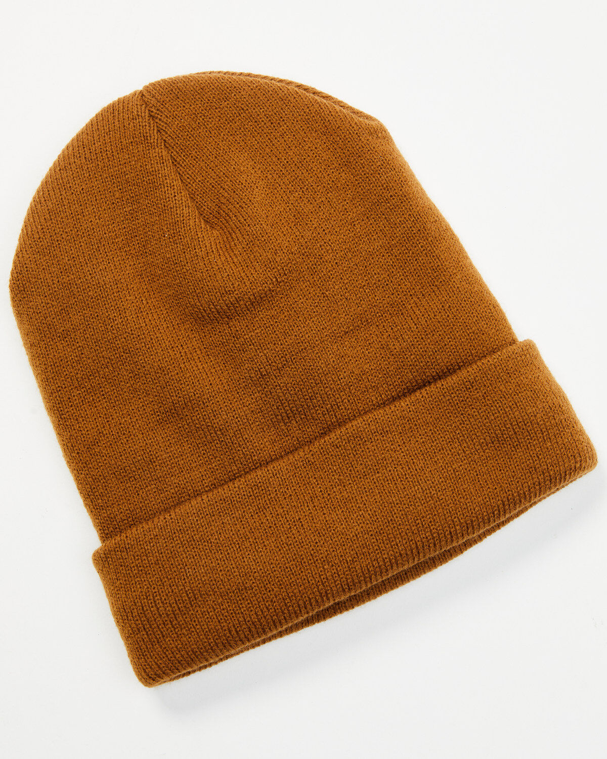 Hawx Fleece Lined Work Beanie