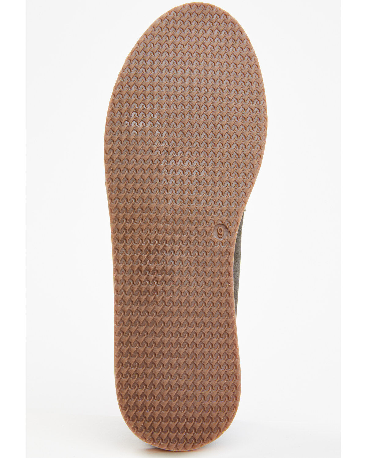 Myra Bag Women's Laguna Southwestern Print Slip-On Sneakers - Moc Toe