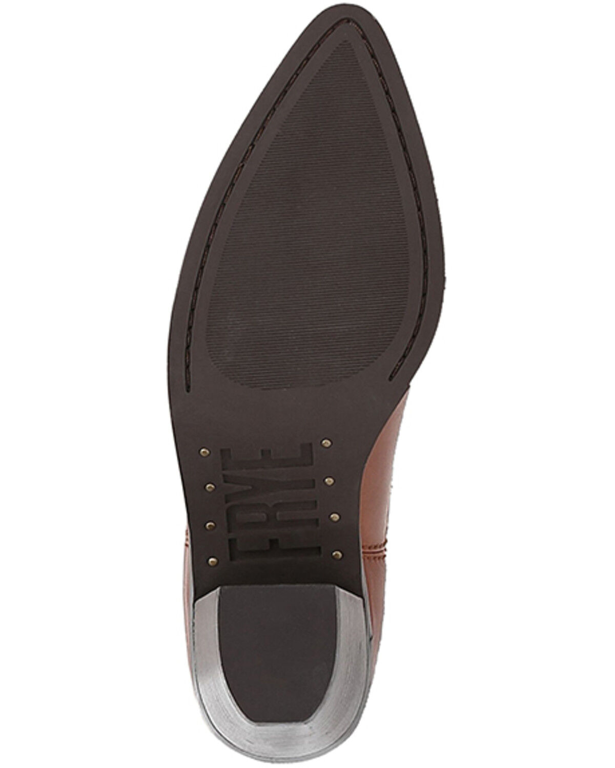 Frye Women's Sara Studded Tall Western Boots - SnipToe