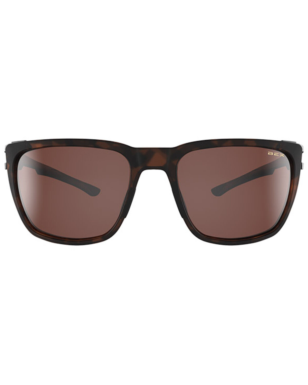 Bex Adams Sunglasses