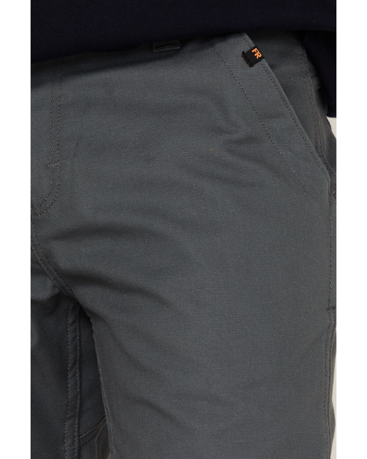 Cody James Men's FR Duck Canvas Work Pants