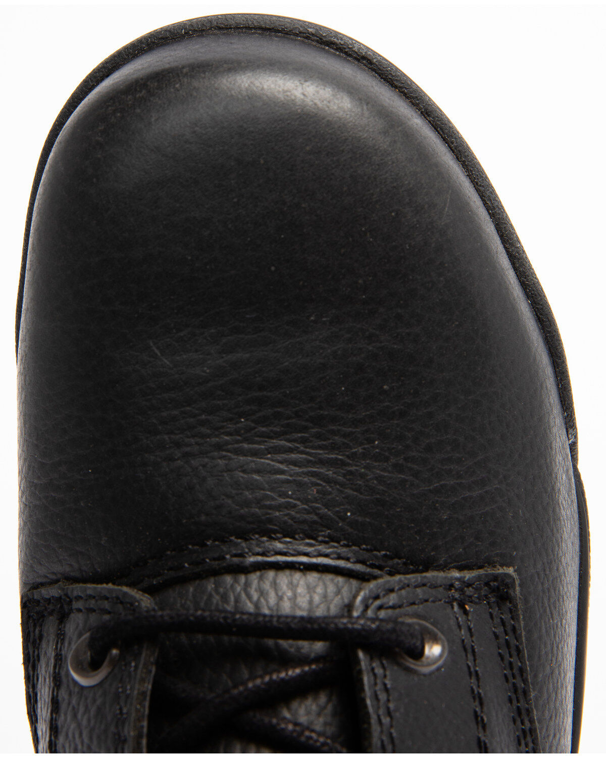 Hawx Men's 6" Enforcer Work Boots - Composite Toe