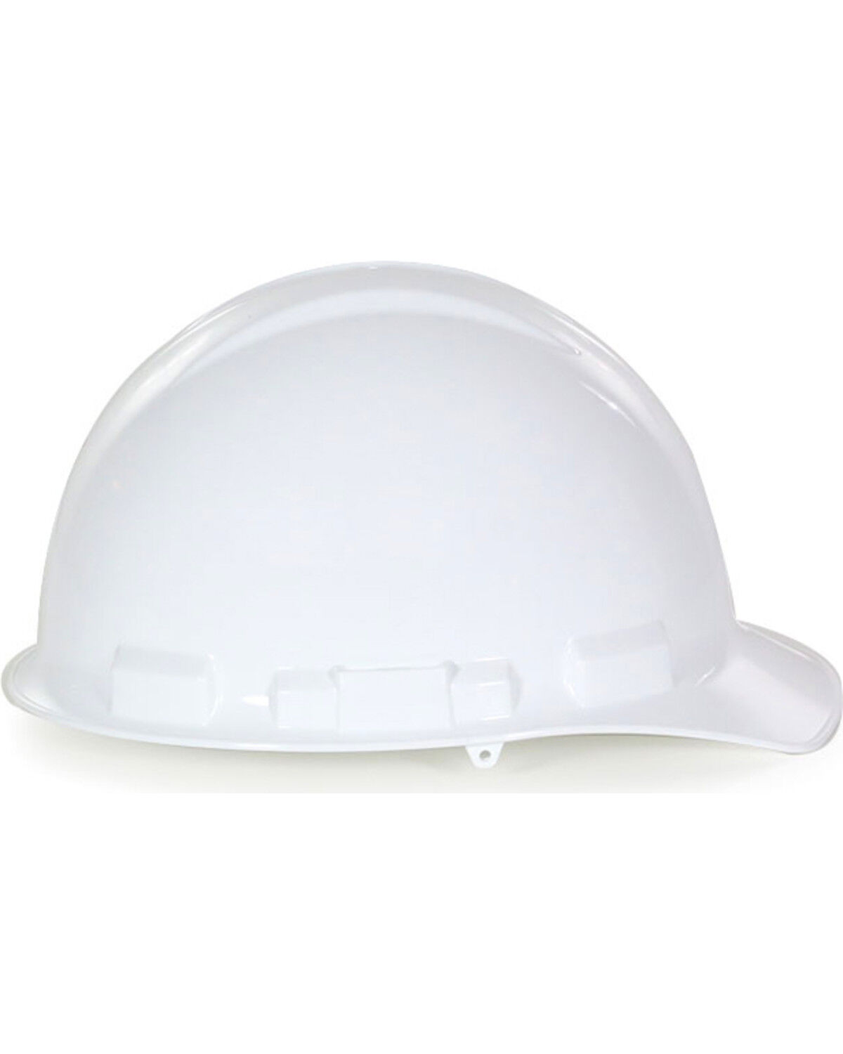Radians Men's Granite Cap Style Hard Hat