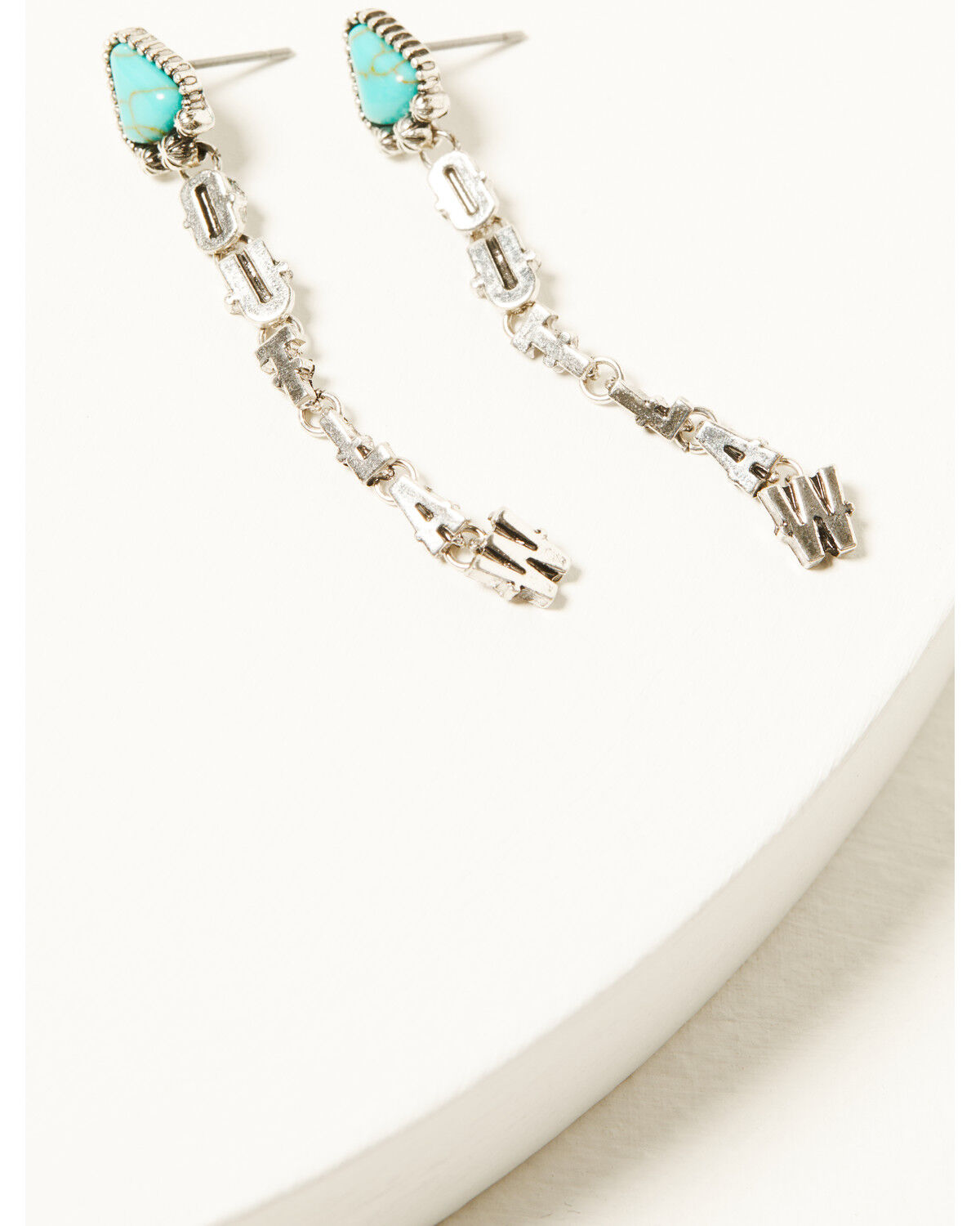 Idyllwind Women's Marbury Earring Set - 6 Piece